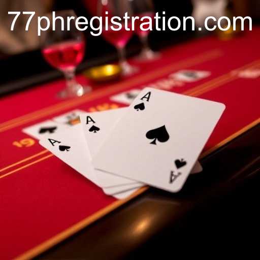 77ph