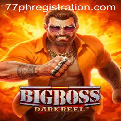BigBoss: The Ultimate Gaming Experience with 77ph
