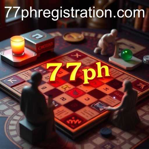 77ph