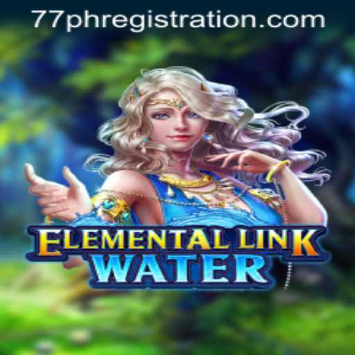ElementalLinkWater: Dive into a World of Magic and Strategy