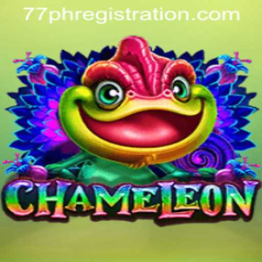 The Exciting World of Chameleon Game