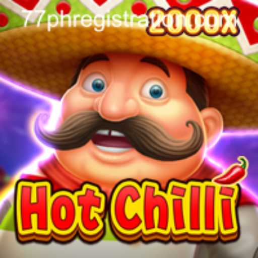 HotChilli Game and 77ph: A Spicy Adventure