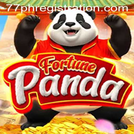 Unveiling FortunePanda: Exploring the Intriguing World of Chance and Strategy