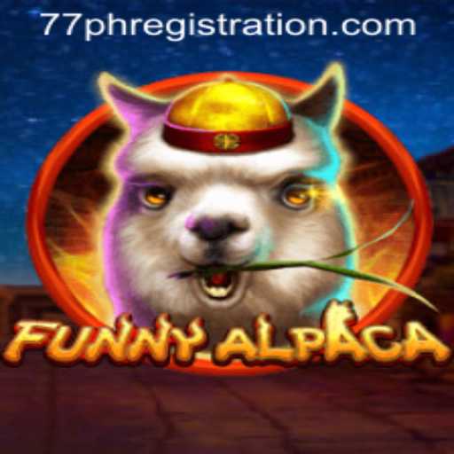 Discover the Hilarious World of FunnyAlpaca: A Unique Gaming Experience