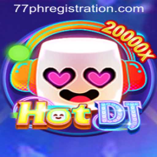 HotDJ Game Overview