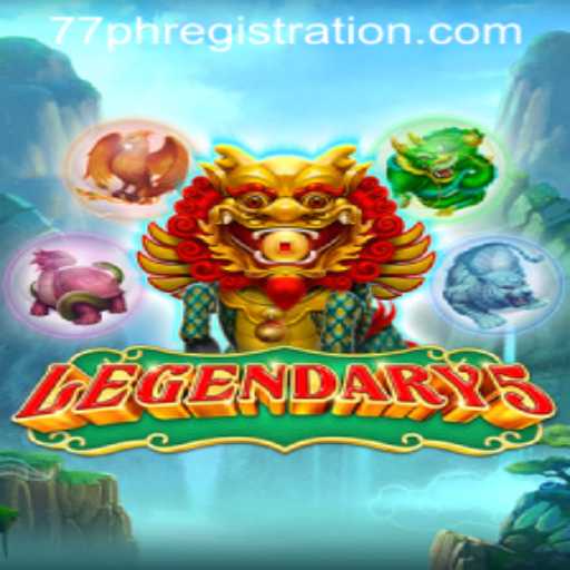 Legendary5: A Deep Dive into the Epic Game World and Unraveling 77ph