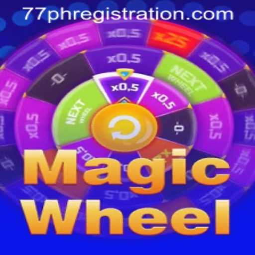 Unveiling the Enchantment of MagicWheel: An Immersive Gameplay Experience