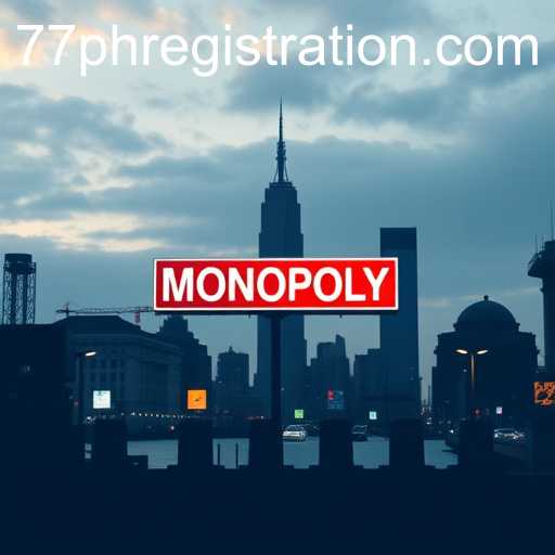 77ph