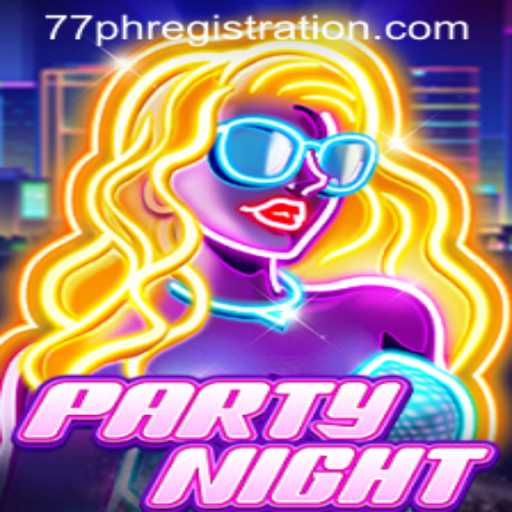 PartyNight: An Exciting New Game Sweeping Social Gatherings