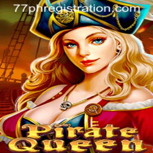 PirateQueen: The Adventures of a Legendary Female Buccaneer