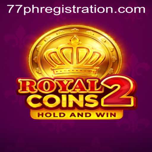 Discover the Exciting World of RoyalCoins2: Unveiling the Game Rules and Introduction