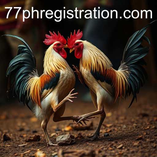 77ph