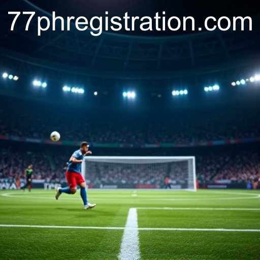 77ph: Transforming the World of Sports