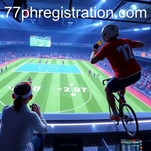77ph